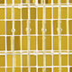 Square Shimmer Wall Decorative Signs Tradeshow Backdrop