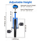 TheDisplayOutlet 18 inch Unicycle Kids Unicycle Image