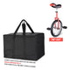 TheDisplayOutlet 20 inch Unicycle Kids Unicycle Image