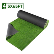 Artificial Turf for Batting Cage Outdoor & Indoor 3/8" Pile