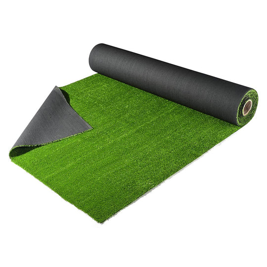 Artificial Turf for Batting Cage Outdoor & Indoor 3/8" Pile