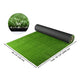 TheDisplayOutlet Exhibition Turf for Car Shows, Trade Show Booths 3/8" Pile, 5x65ft Image