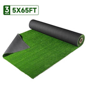Artificial Turf for Batting Cage Outdoor & Indoor 3/8" Pile
