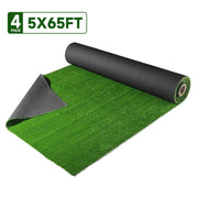 Artificial Turf for Batting Cage Outdoor & Indoor 3/8" Pile