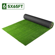 Artificial Turf for Batting Cage Outdoor & Indoor 3/8" Pile