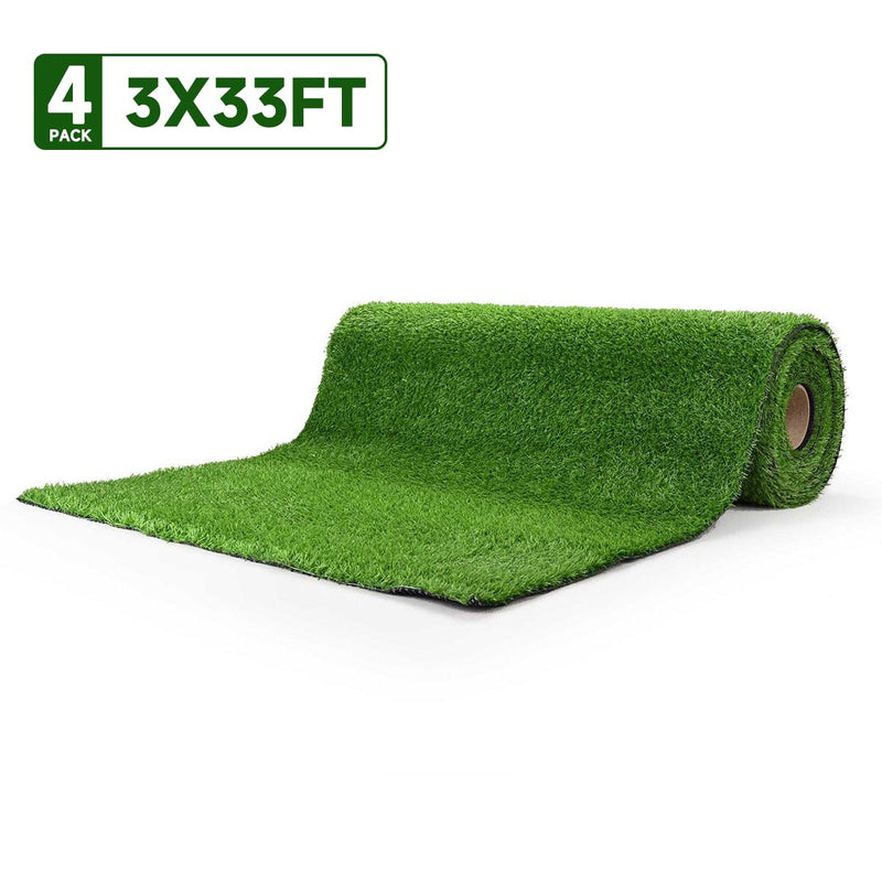 Baseball Batting Cage Turf Rolls 13/16