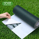 TheDisplayOutlet Artificial Grass Adhesive Seam Tape, 12"x33' Single-Sided Image