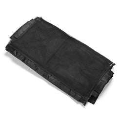 Pool Storage Bin Mesh Replacement 48x30x34