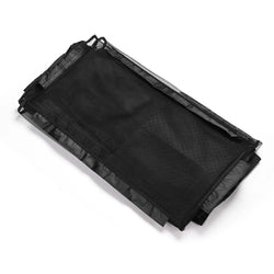 Pool Storage Bin Mesh Replacement 65x30x33