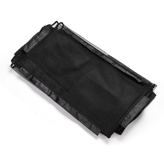 280Gal Black