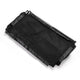 TheDisplayOutlet Mesh Replacement for Steel Pool Storage Bin, 280Gal Black Image