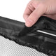 TheDisplayOutlet Mesh Replacement for Steel Pool Storage Bin Image