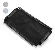 TheDisplayOutlet Mesh Replacement for Steel Pool Storage Bin Image