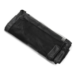 Pool Storage Bin Mesh Replacement 48x33x39