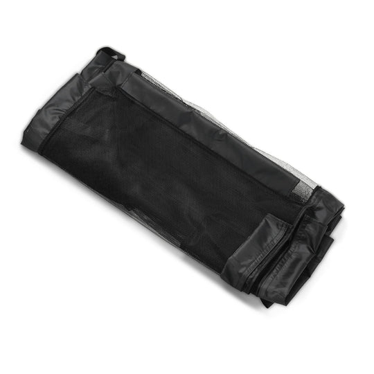 214Gal Black