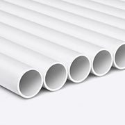 TheDisplayOutlet Pool Towel Holder Free Standing Beach Towel Rack Image