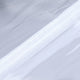 TheDisplayOutlet Clear Pop Up Tent Canopy Top Replacement Roof Image