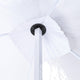 TheDisplayOutlet Clear Pop Up Tent Canopy Top Replacement Roof Image