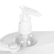 TheDisplayOutlet 5Gal Electric Portable Concession Sink for Mobile Food Vendors Image