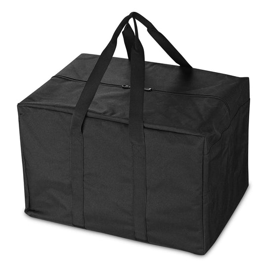 Portable Carrying Bag for Prize Wheels