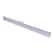 TheDisplayOutlet Retractable Side Awning Privacy Screen 63" x 118" Image