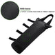 4pcs 600D Single Type Canopy Weight Bags for Canopies Tents