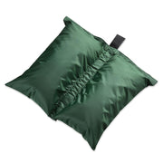 4pcs Canopy Weight Bags for Canopy Tents