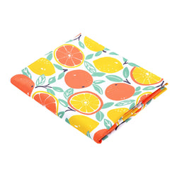 Rectangle Tablecloths Waterproof Beach Mat 43