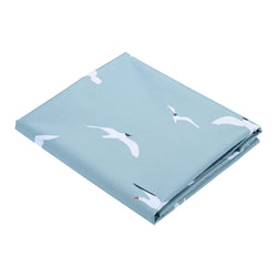 Rectangle Tablecloths Waterproof Beach Mat 43