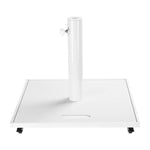 Umbrella Base with 20