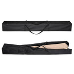Patio Umbrella Bag Beach Umbrella Carry Bag 7-10ft (67