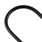 TheDisplayOutlet U-Shaped Rebar Stakes 11" Batting Cage Anchors Image