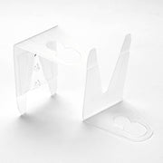 Christmas Light Clips, Yard Stakes, End Caps for C7 C9