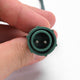 Mini LED String Lights Splitter Connectors 10ct/pk