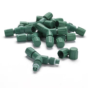 Mini LED String Lights Splitter Connectors 10ct/pk