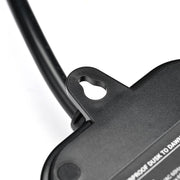 TheDisplayOutlet Dimmer & Timer Light-Sensing Automation Remote Control Image