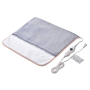 TheDisplayOutlet Feet Warmer Heating Pad for Foot, Knee, Hand, Waist Image