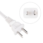 TheDisplayOutlet Feet Warmer Heating Pad for Foot, Knee, Hand, Waist Image