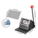 TheDisplayOutlet Professional Desktop Die Cutter Image
