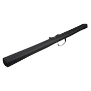 TheDisplayOutlet Flag Pole Carrying Bag for 20-30ft Telescoping Pole Image
