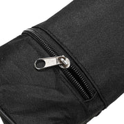 TheDisplayOutlet Flag Pole Carrying Bag for 20-30ft Telescoping Pole Image