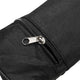 TheDisplayOutlet Flag Pole Carrying Bag for 20-30ft Telescoping Pole Image