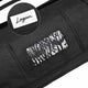 TheDisplayOutlet Flag Pole Carrying Bag for 20-30ft Telescoping Pole Image