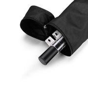 TheDisplayOutlet Aluminum Antenna Mast for Starlink, Car Dealership Events Image