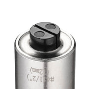 TheDisplayOutlet Eyelet Press Dies for Grommet Press Tool - #0, #2, #4 Options Image