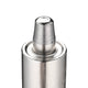 TheDisplayOutlet #2 Eyelet Press Dies for Semi-Auto Grommet Machines Image