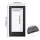TheDisplayOutlet LED Backlit Menus Illuminated with Adaptor Image