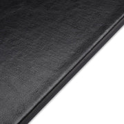 TheDisplayOutlet Menu Covers PU Leather 5ct/Pack 8.5x11 Image