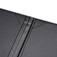 Menu Covers PU Leather 5ct/Pack 8.5x11