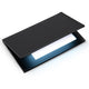 LED Backlit Menus Illuminated with Adaptor